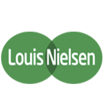 Louis Nielsen